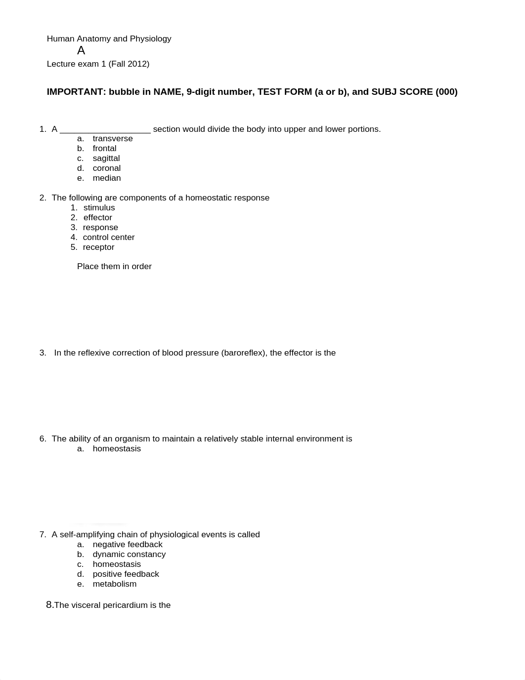 exam1fall12_d15oa2lvve0_page1