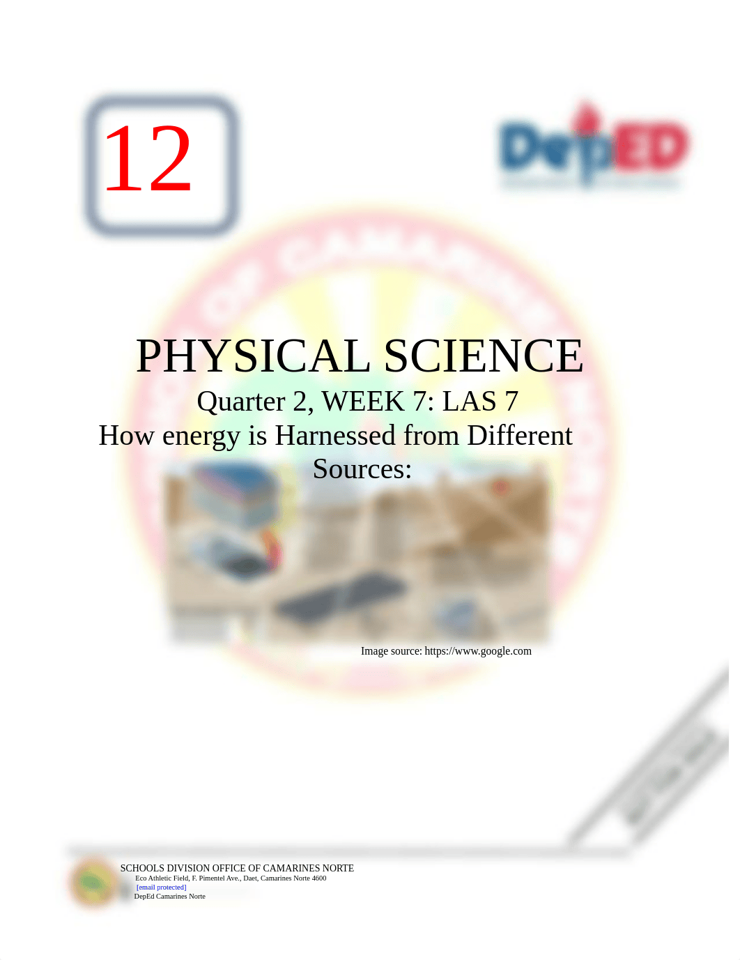 Physical-Science-Wk-7.pdf_d15oa8sr4oz_page1