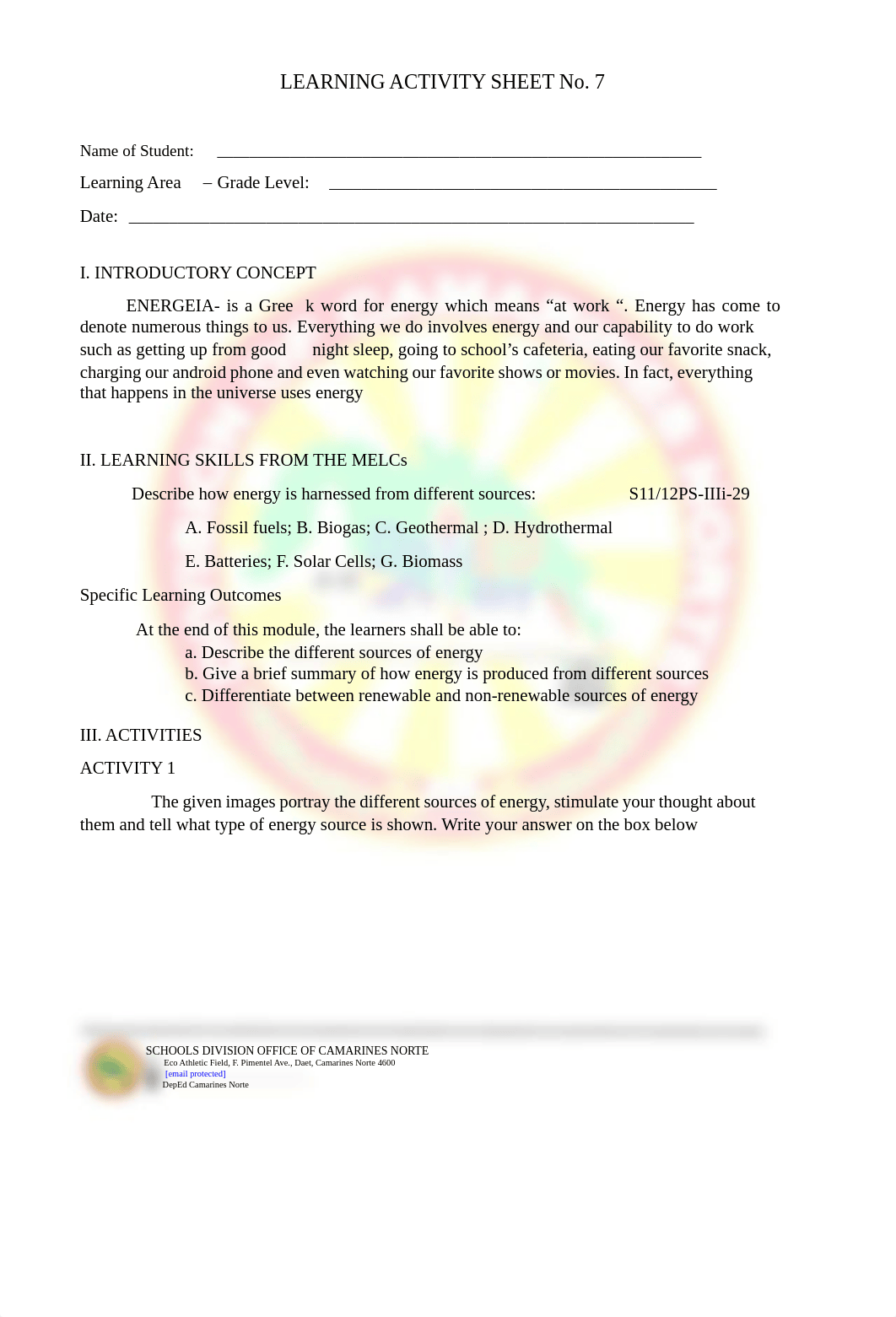 Physical-Science-Wk-7.pdf_d15oa8sr4oz_page3