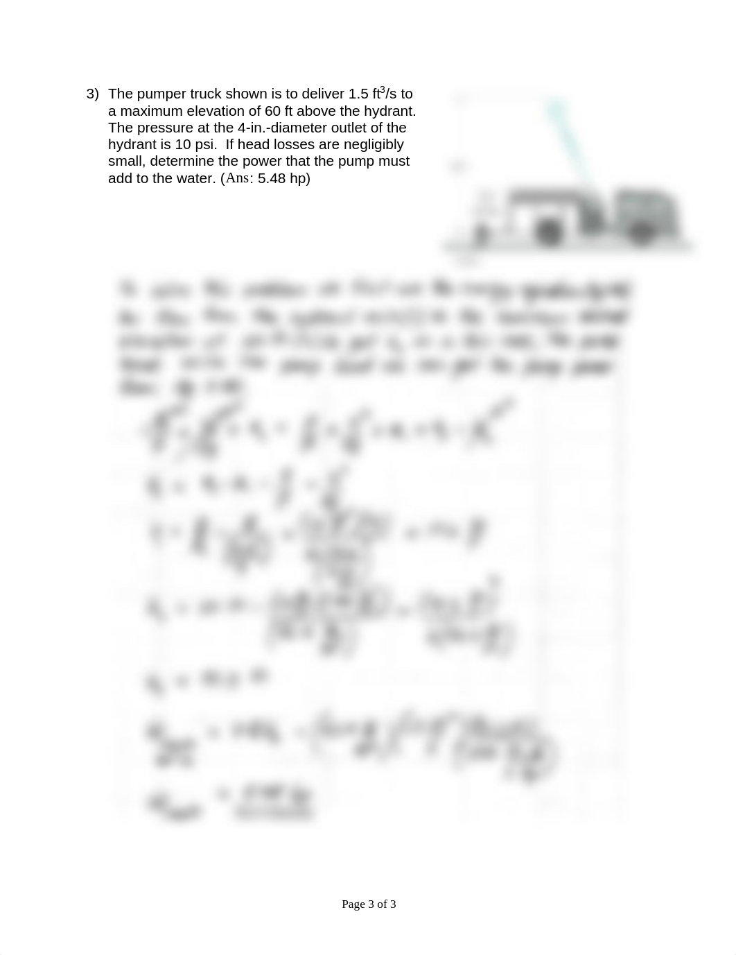 HW13 - solutions.pdf_d15odxetd4s_page3