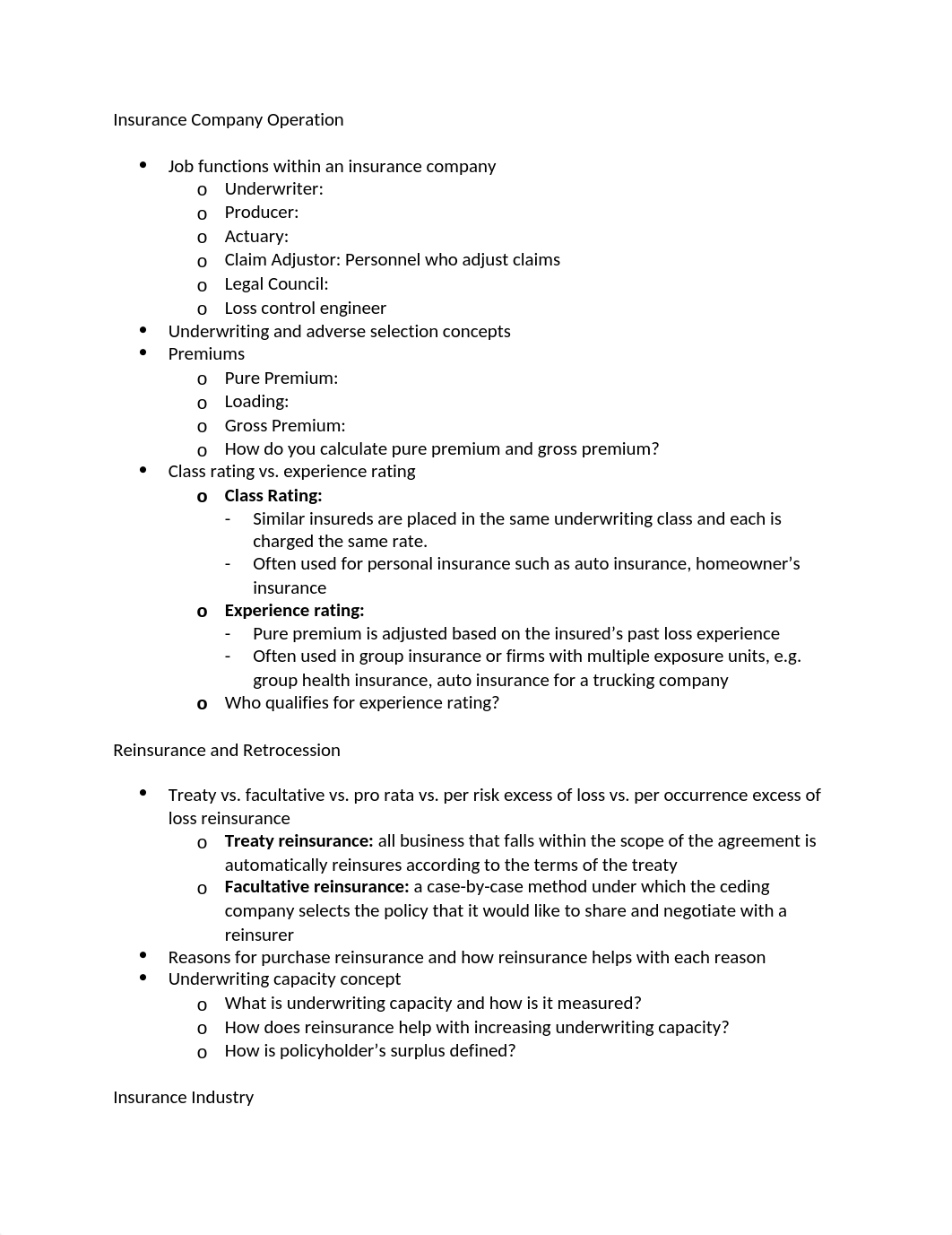 RMIN Exam 2 Notes.docx_d15orotzjxf_page1