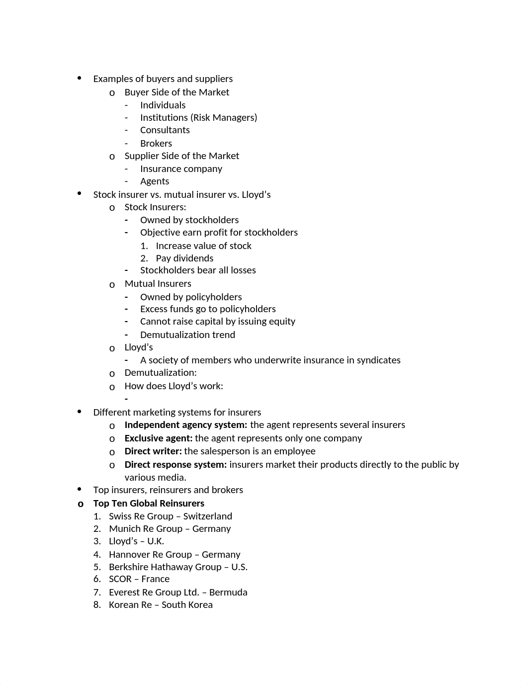 RMIN Exam 2 Notes.docx_d15orotzjxf_page2