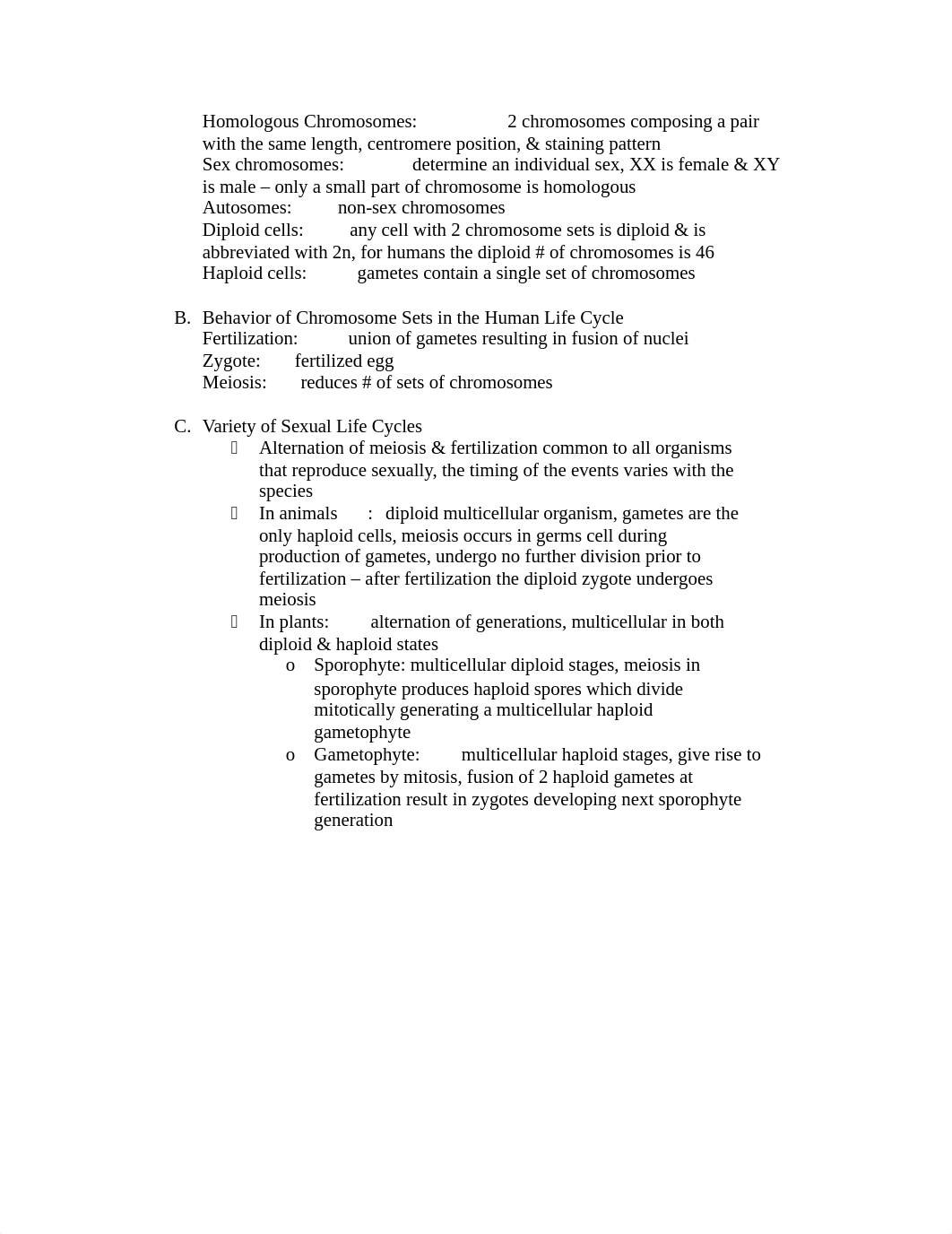 BIO 160 online test 4 notes.docx_d15ox5vyzk9_page2