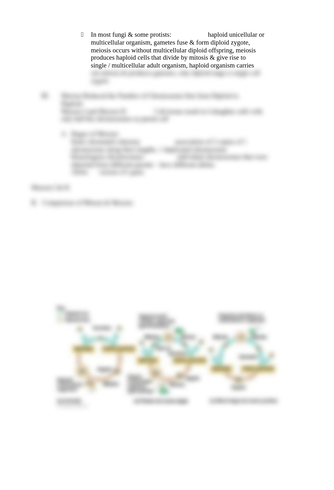 BIO 160 online test 4 notes.docx_d15ox5vyzk9_page3