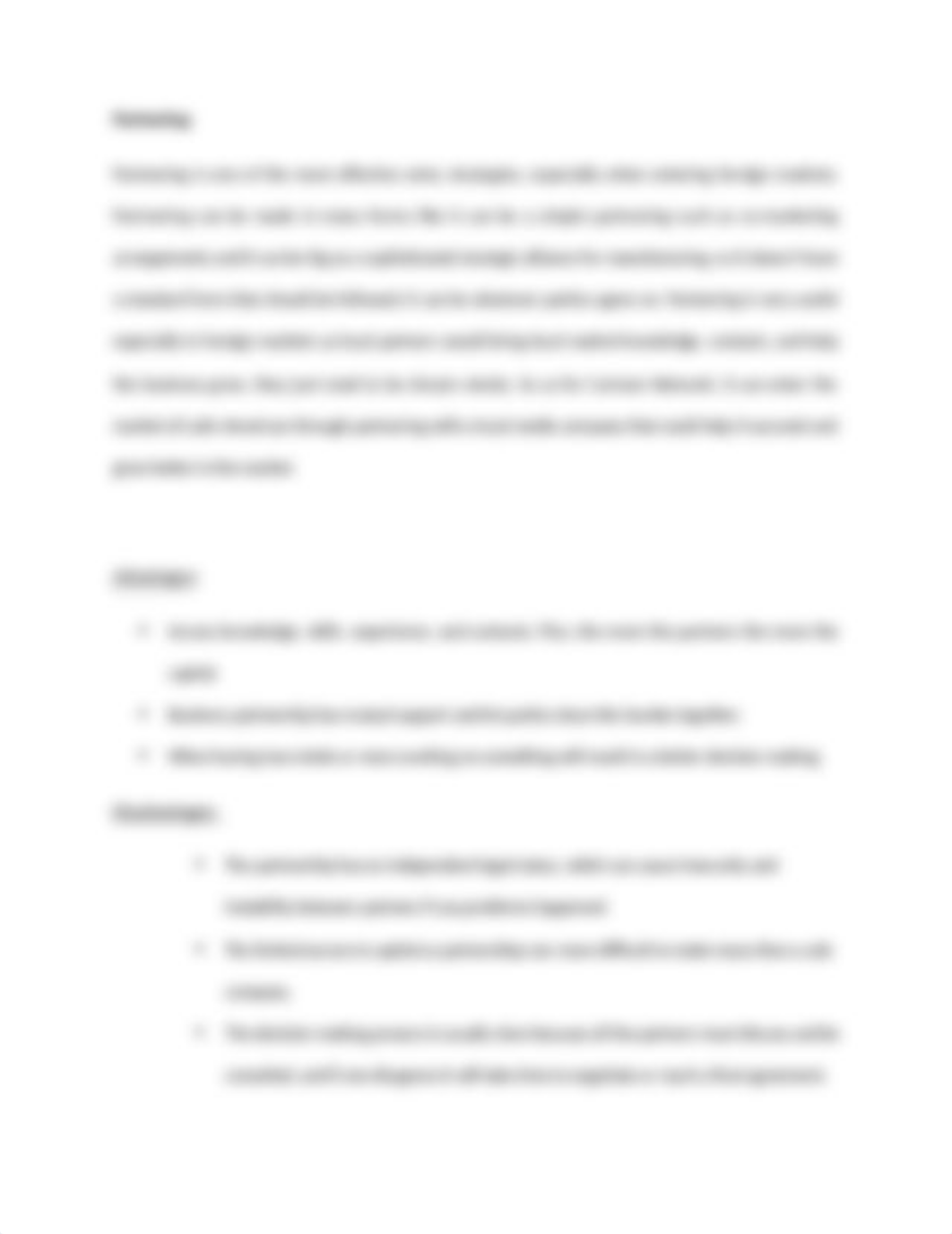 Unit5-IM.docx_d15p77jcgou_page3