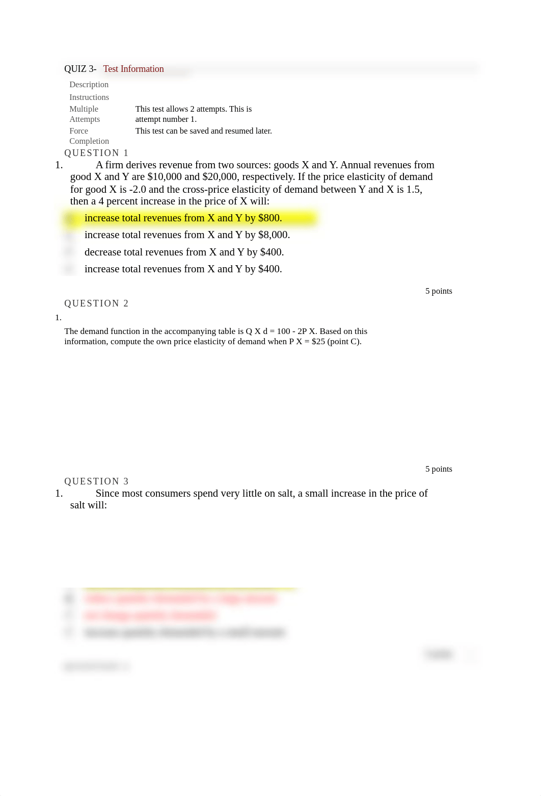 Quiz_3_Economic Issues.docx_d15p83ci4kb_page1