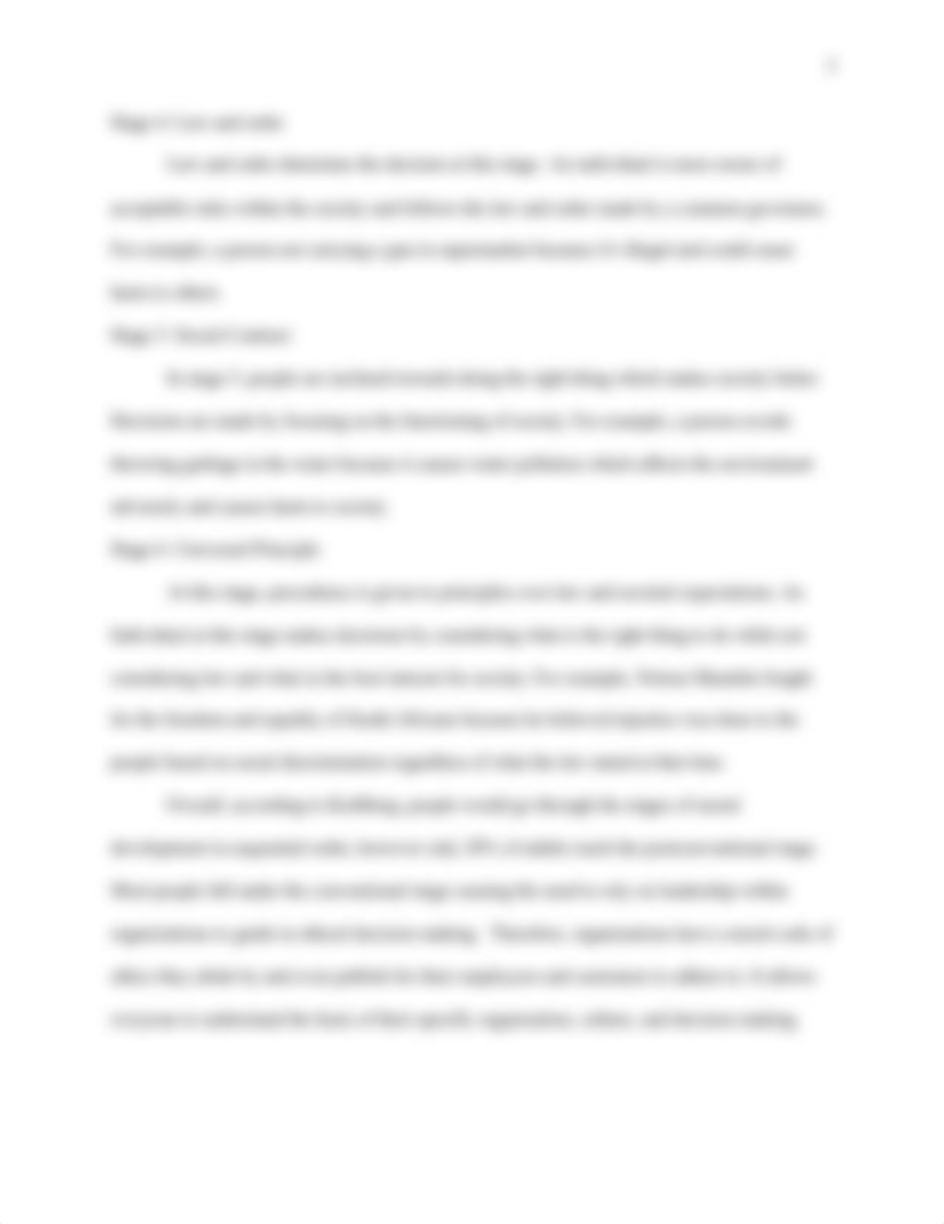 BA 5203-module1-essay assignment-2.pdf_d15p8f0b9cu_page3