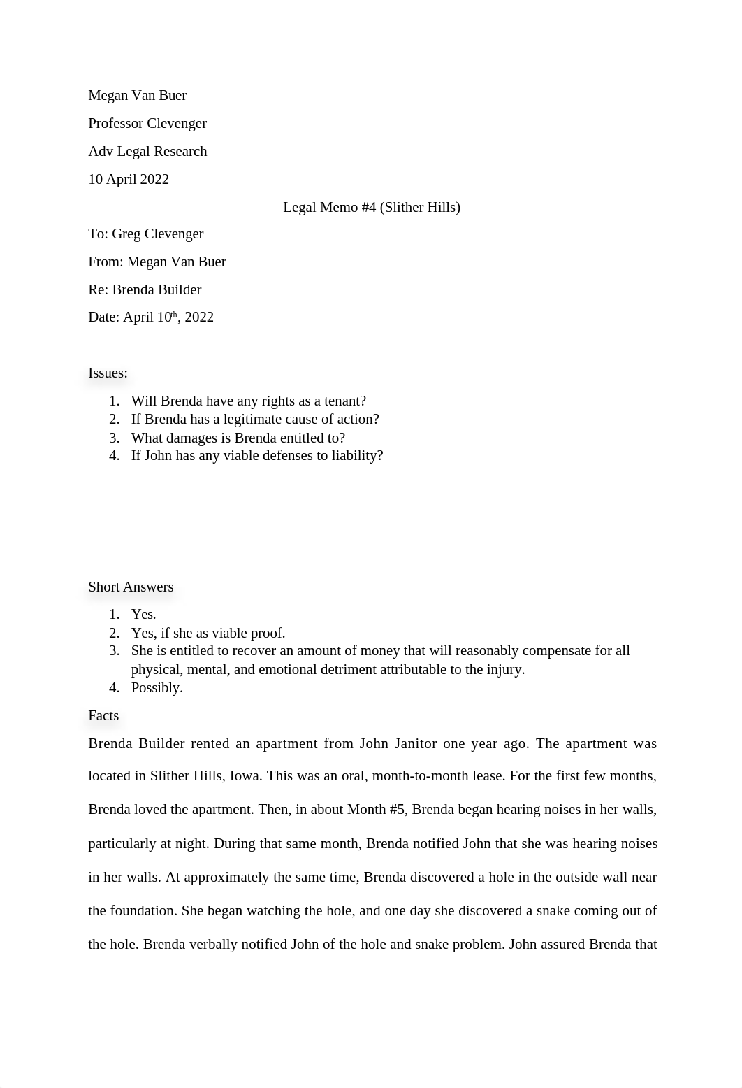 Slither Hills.docx_d15phkplvh7_page1