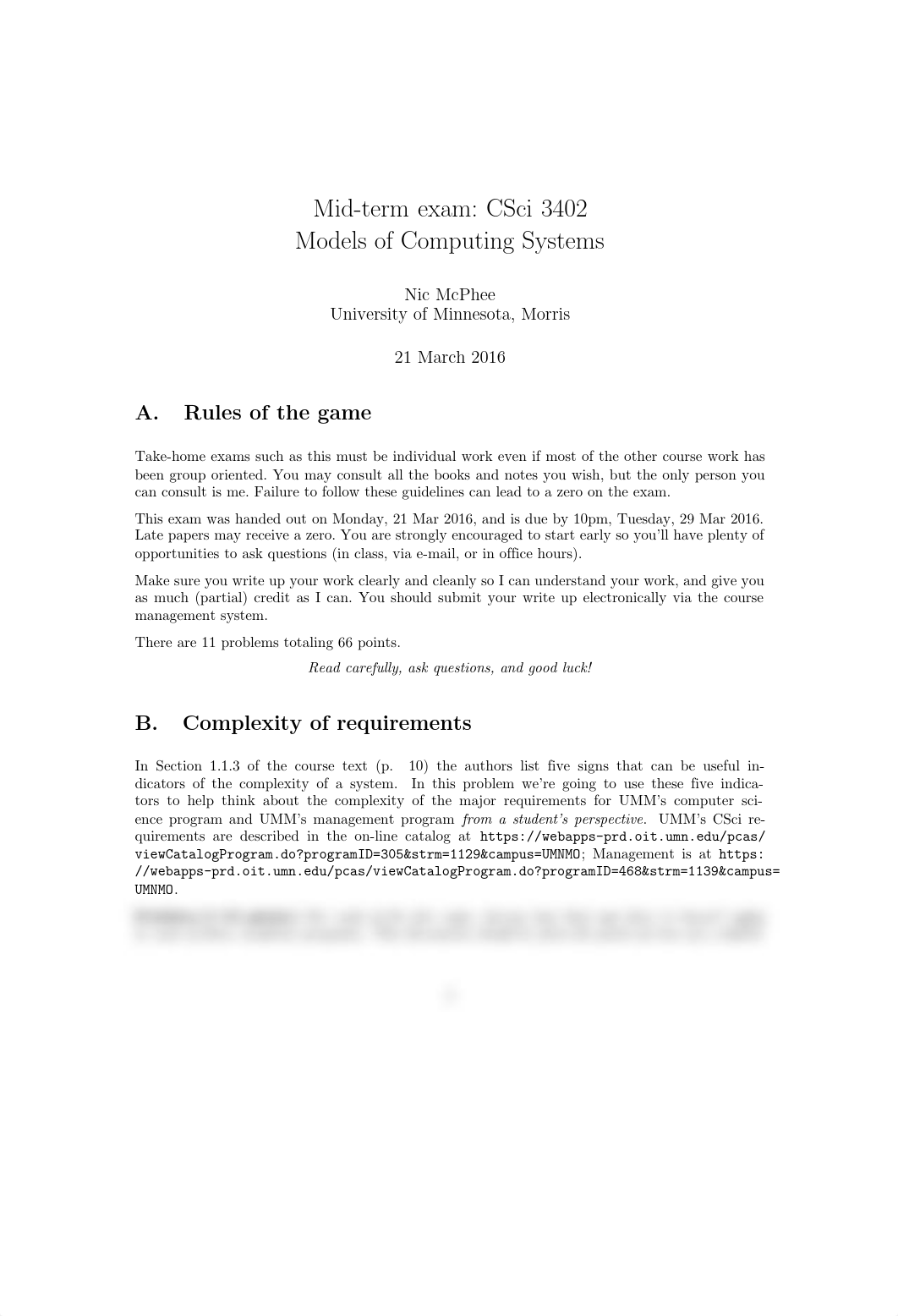 CSci 3402 mid-term exam_d15pi92khwh_page1