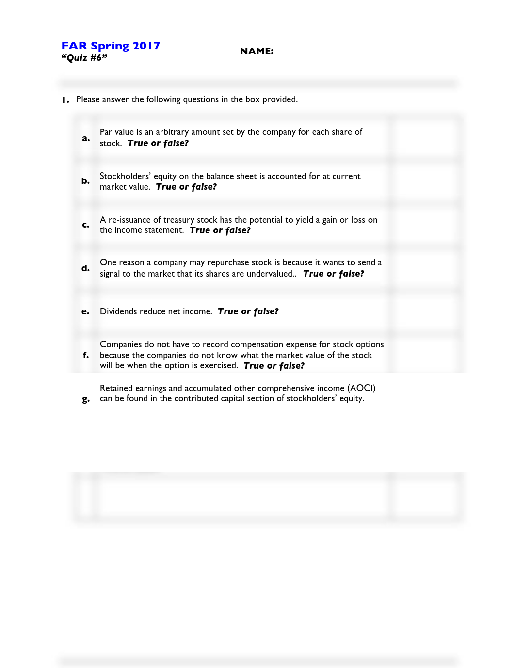 FAR S2017 Quiz6 (blank).pdf_d15py8q8488_page1