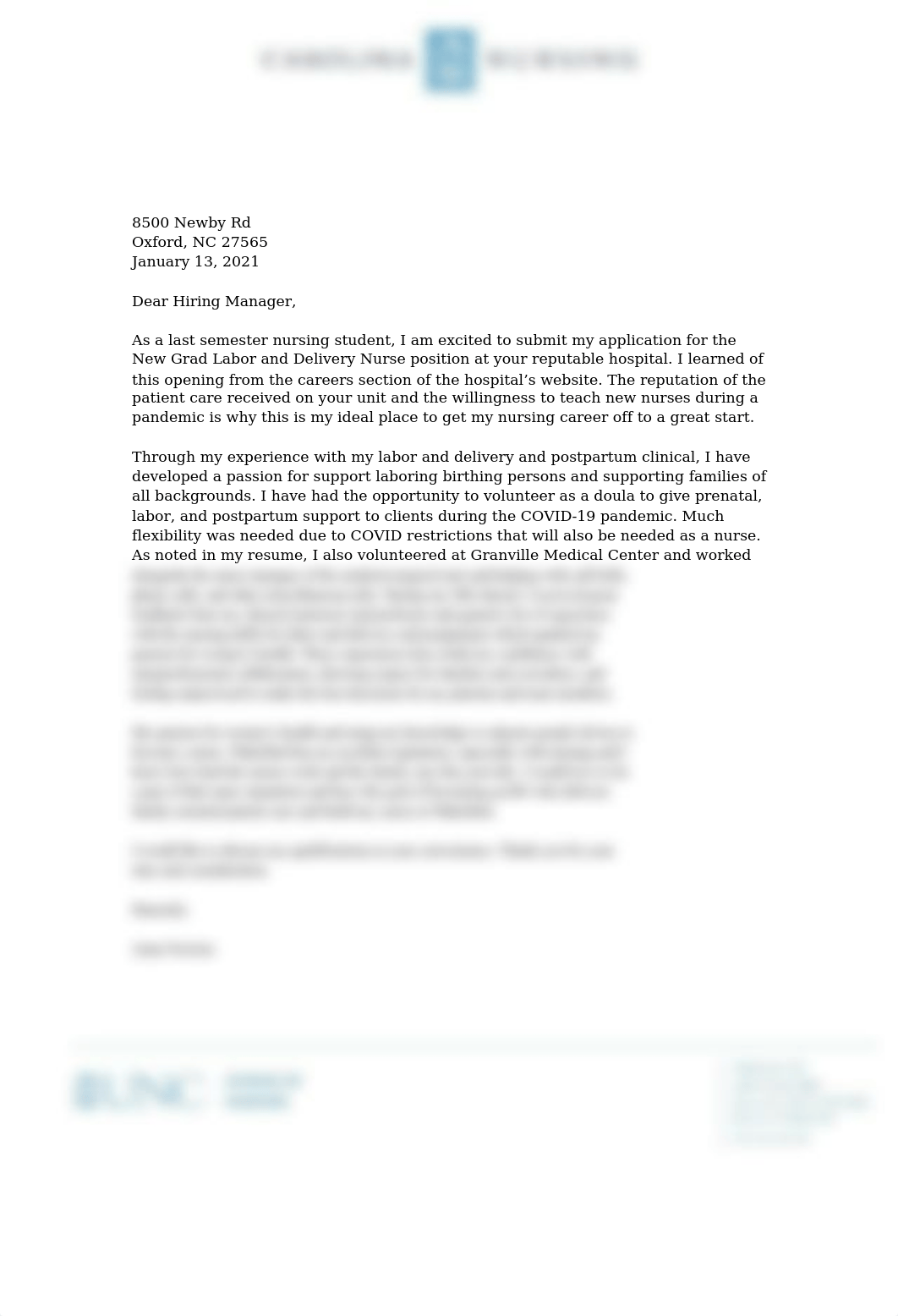 Cover Letter- Anna Newton.docx_d15pyqfvj5j_page1