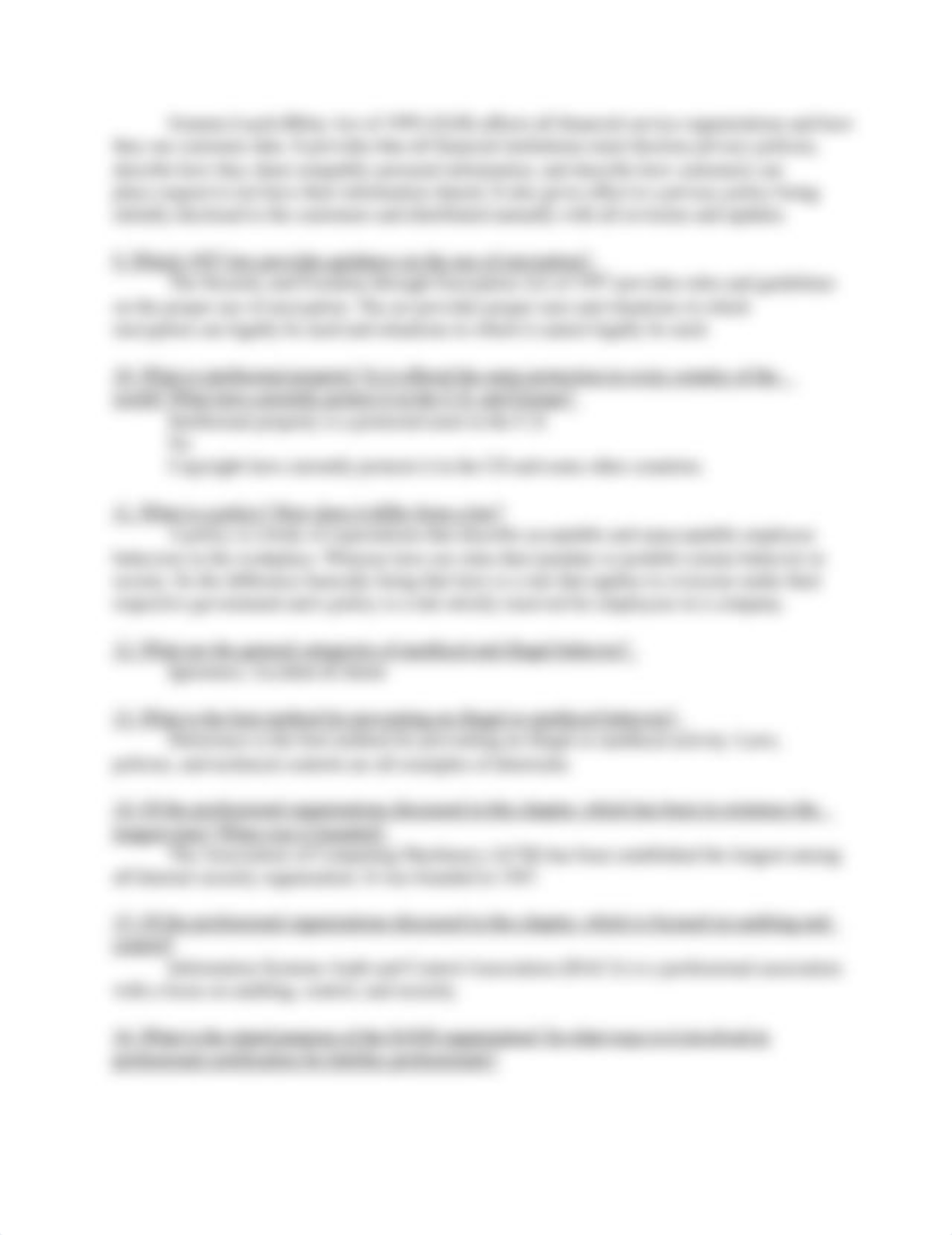 InfoSec Ch.12_d15q0pir7jf_page2