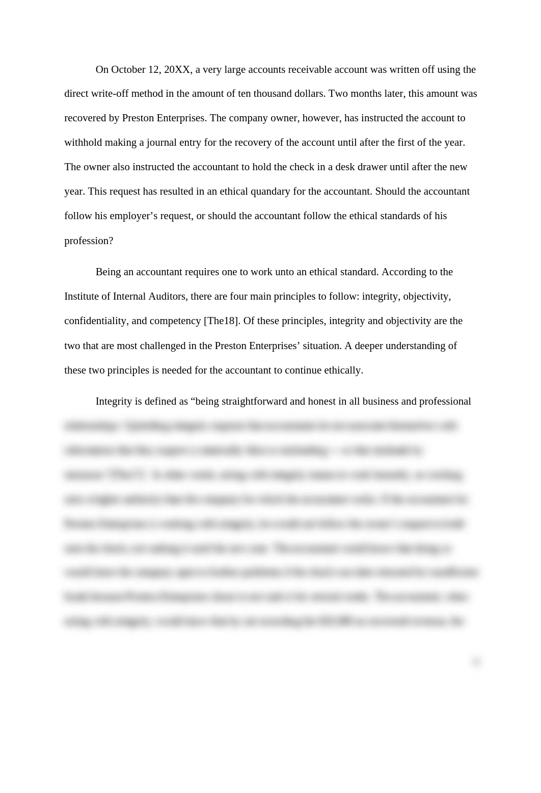 Ethics Case_SandraTaylor.docx_d15q2zrj7sz_page2