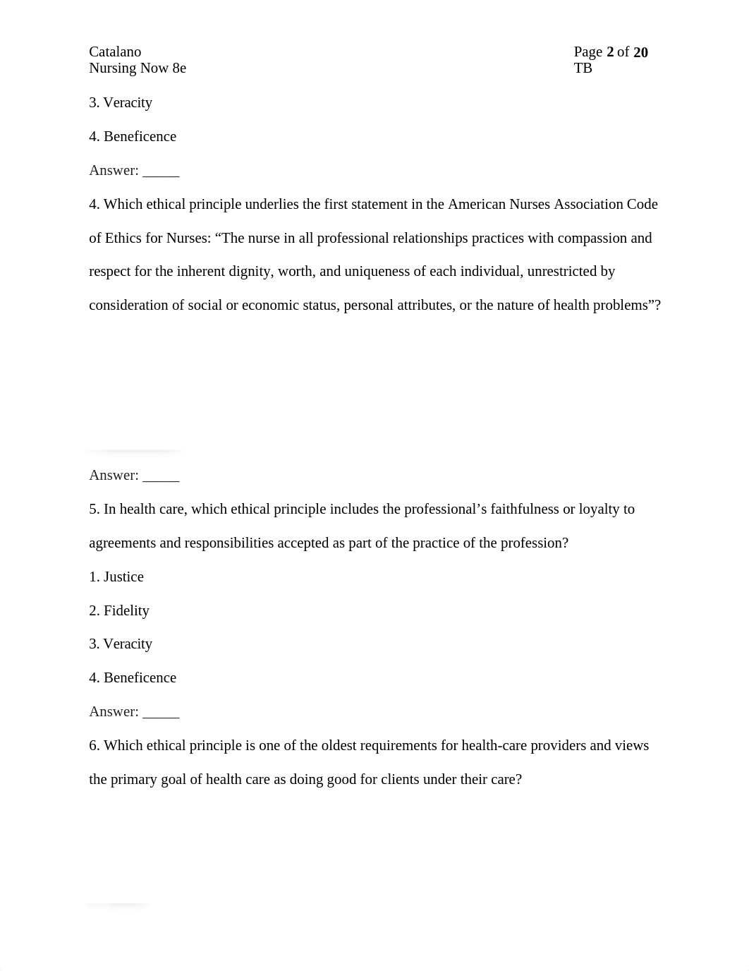 Ch06.docx_d15qdw6n1lj_page2