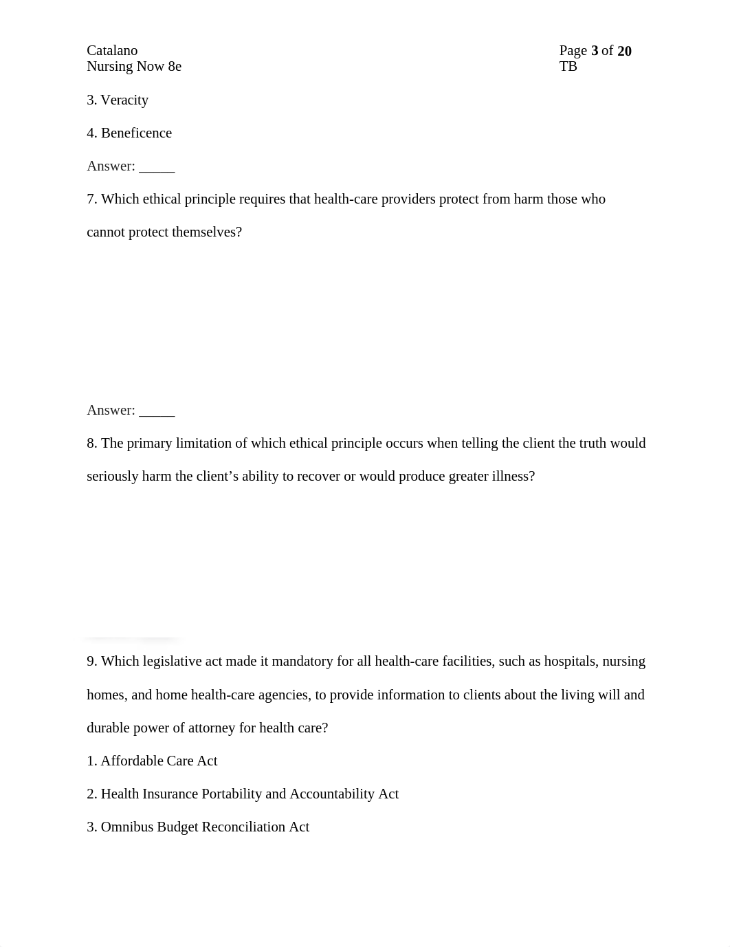 Ch06.docx_d15qdw6n1lj_page3