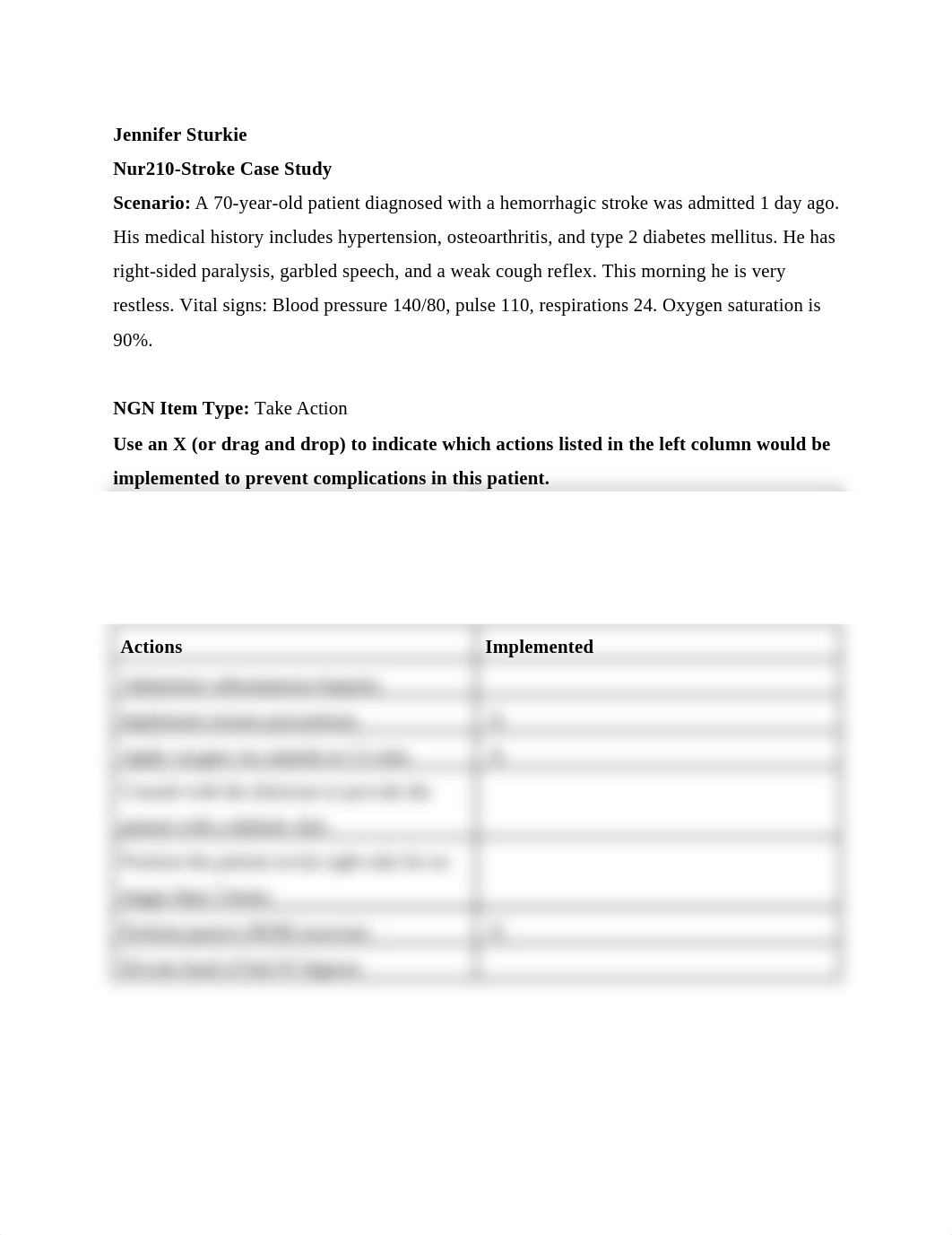 StrokeCaseStudy.docx_d15qnfuffe9_page1