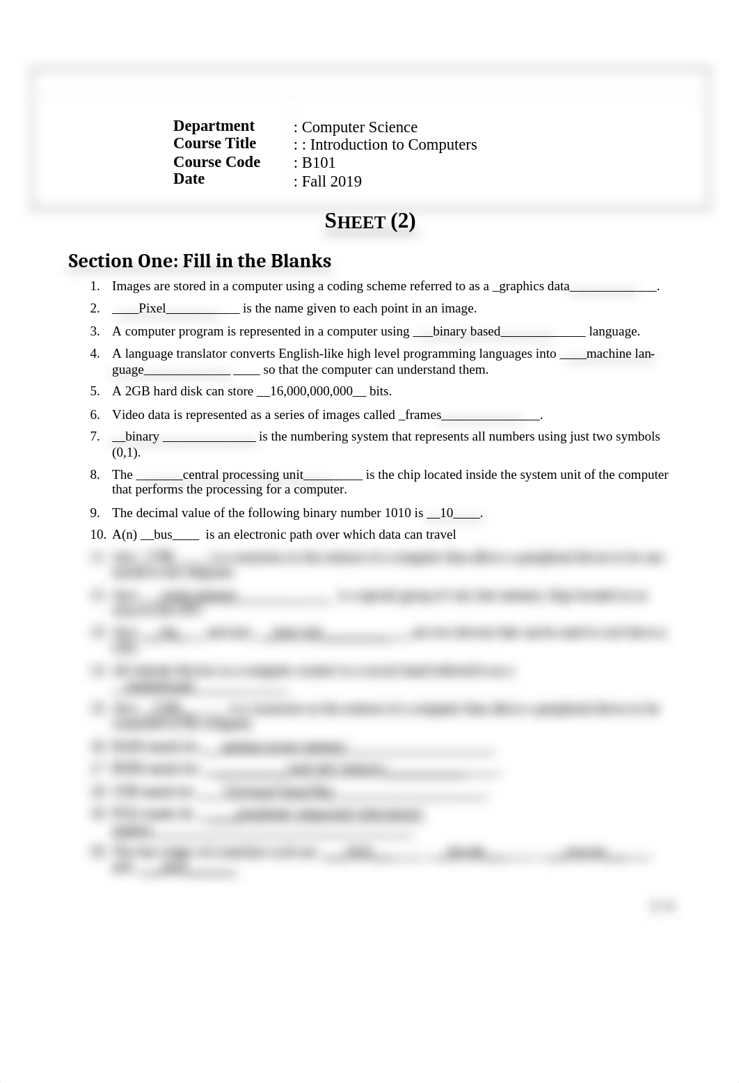 Computer Worksheet 9:26:19.docx_d15qp14x2oz_page1