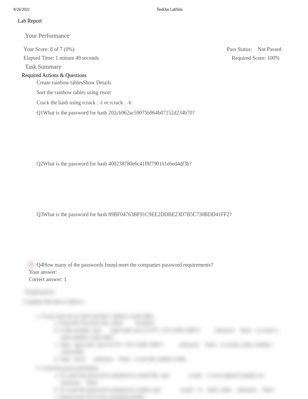 TestOut LabSim.pdf_d15qugp2iyf_page1