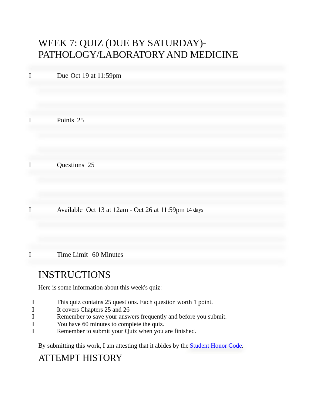 HIT 211 Week 7 Quiz .docx_d15ra7i6yhj_page1