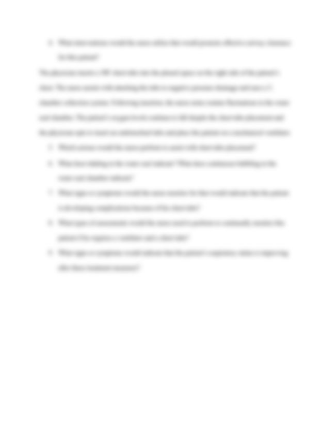 NUR 423 Case Study 2.docx_d15raqwbk1c_page2