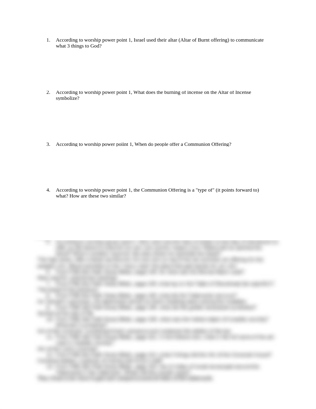 Tabenacle 1.docx_d15rhpvrtp3_page1