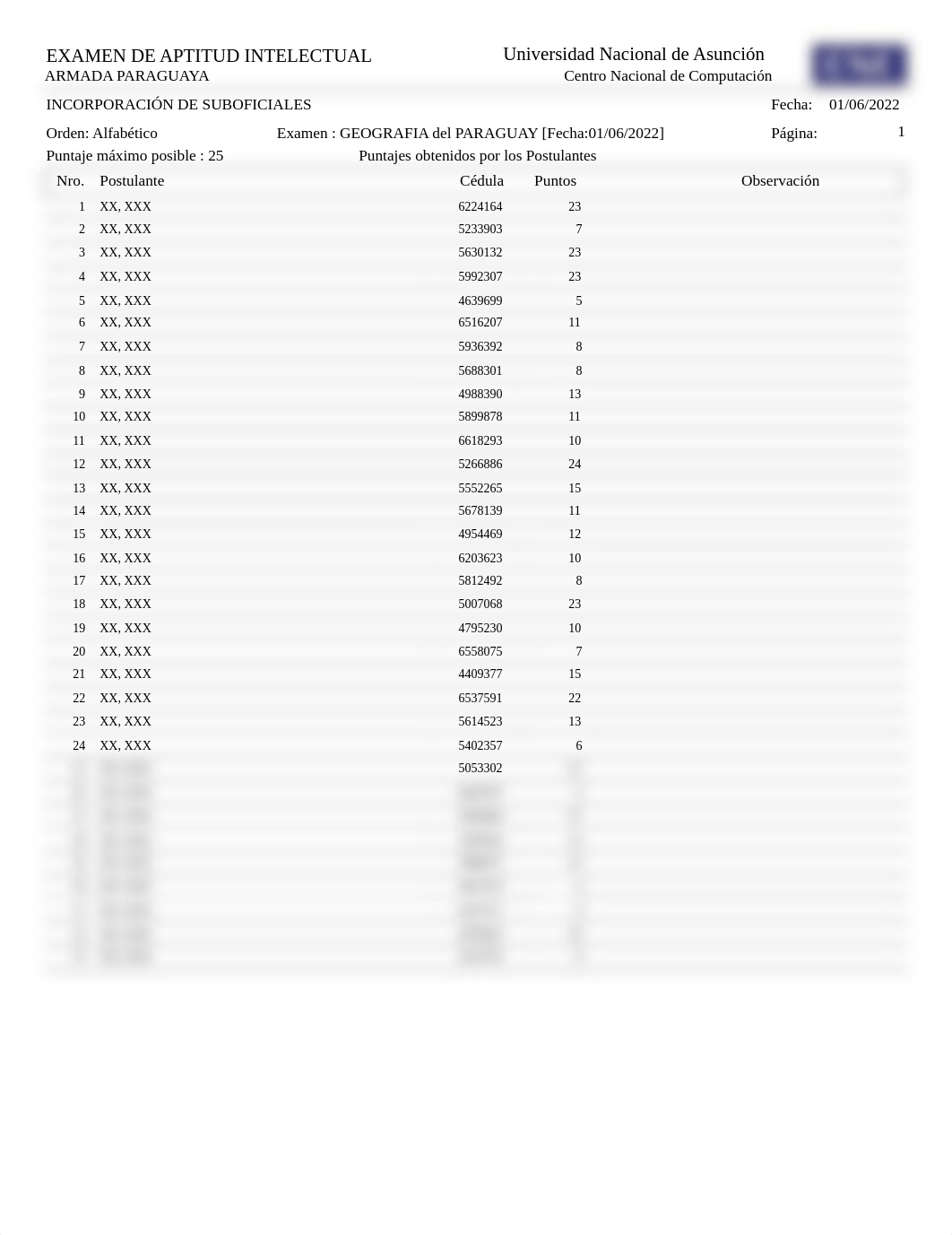 GEOGRAFIA-DEL-PARAGUAY-SUB-OFICIALES.pdf_d15rjyd8y9d_page1