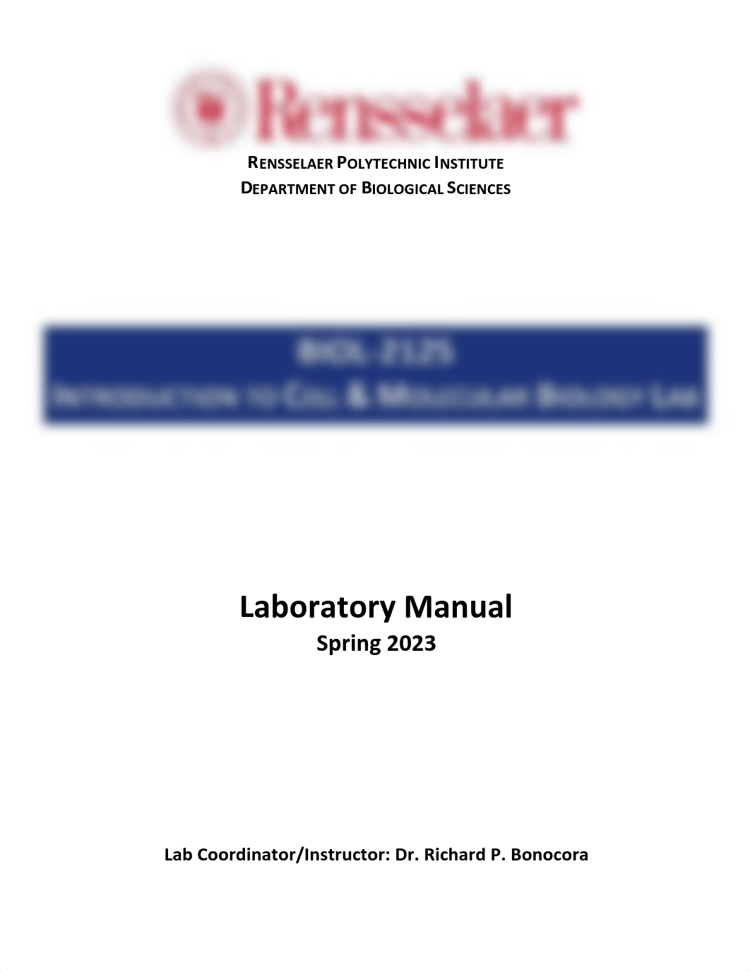 BIOL2125 Lab Manual Spring 2023.pdf_d15rlshz8uw_page1