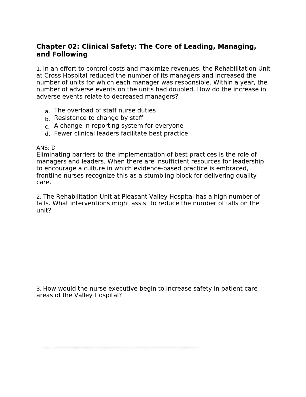 NS415 Yoder-Wise Chapter 2 Test Bank.docx_d15rxtwux1u_page1