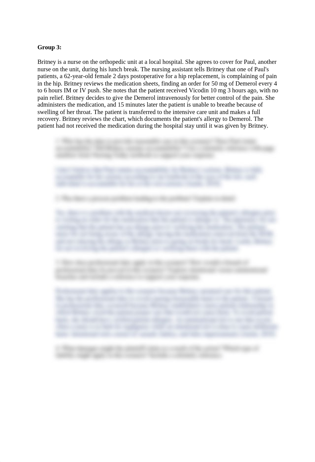 week 5 discussion .docx_d15s2o23do3_page1