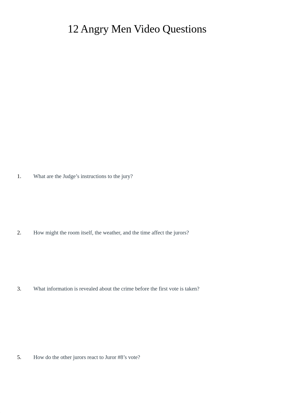 12 Angry Men Video Questions(1) (2).docx_d15shppeg1u_page1