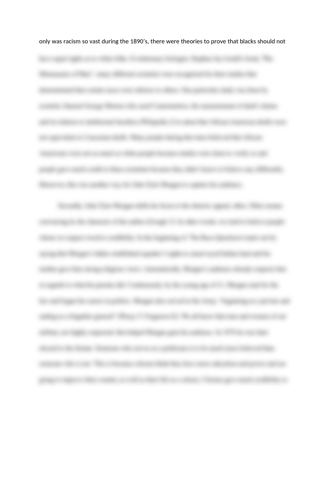 the-race-question-rhetorical-analysis1.docx_d15smyjkg6d_page2