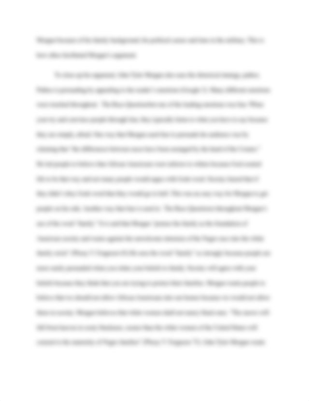 the-race-question-rhetorical-analysis1.docx_d15smyjkg6d_page3