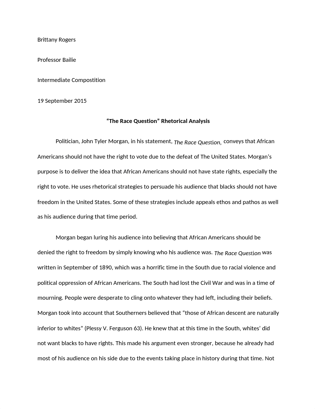 the-race-question-rhetorical-analysis1.docx_d15smyjkg6d_page1