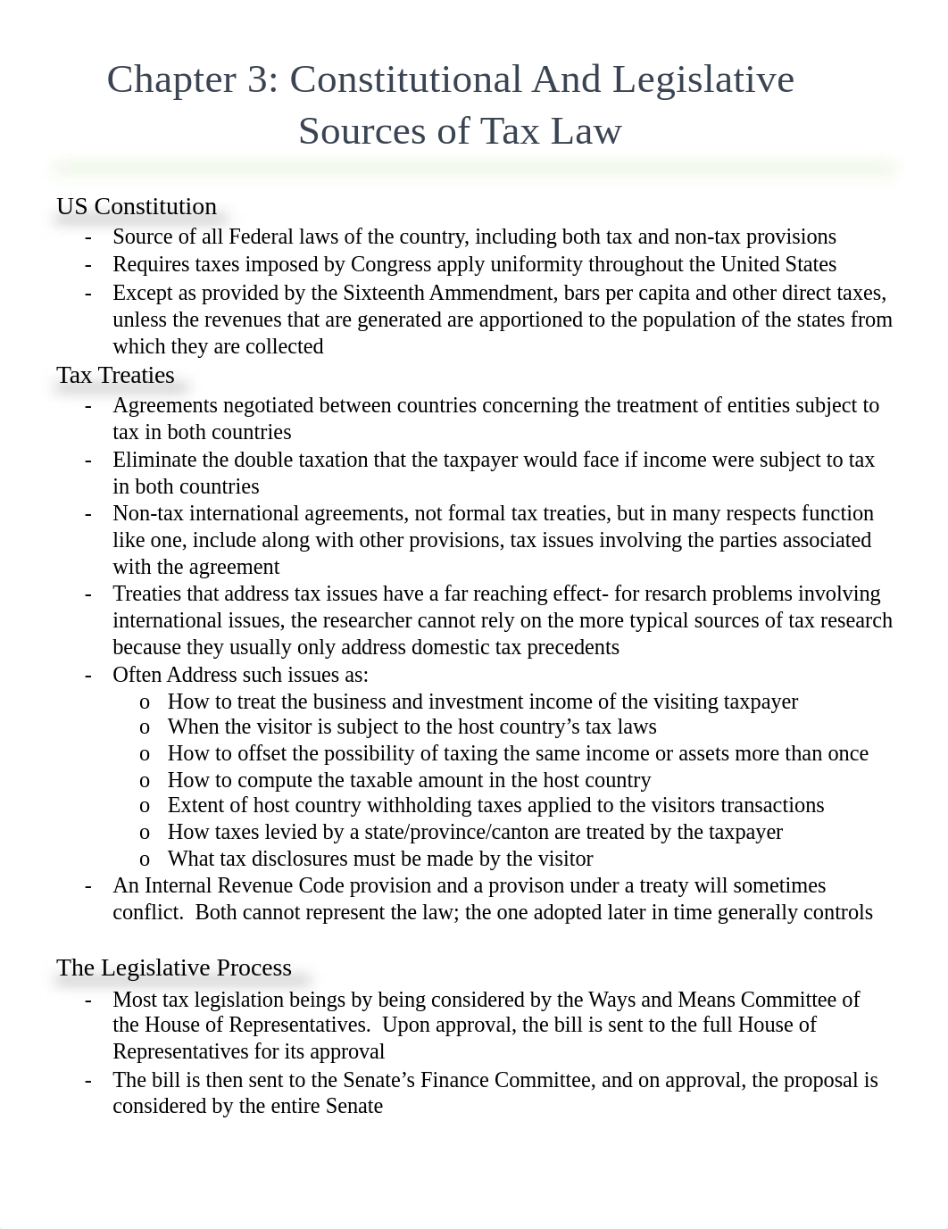 Consititutional and legislative tax notes_d15snhaqy76_page1