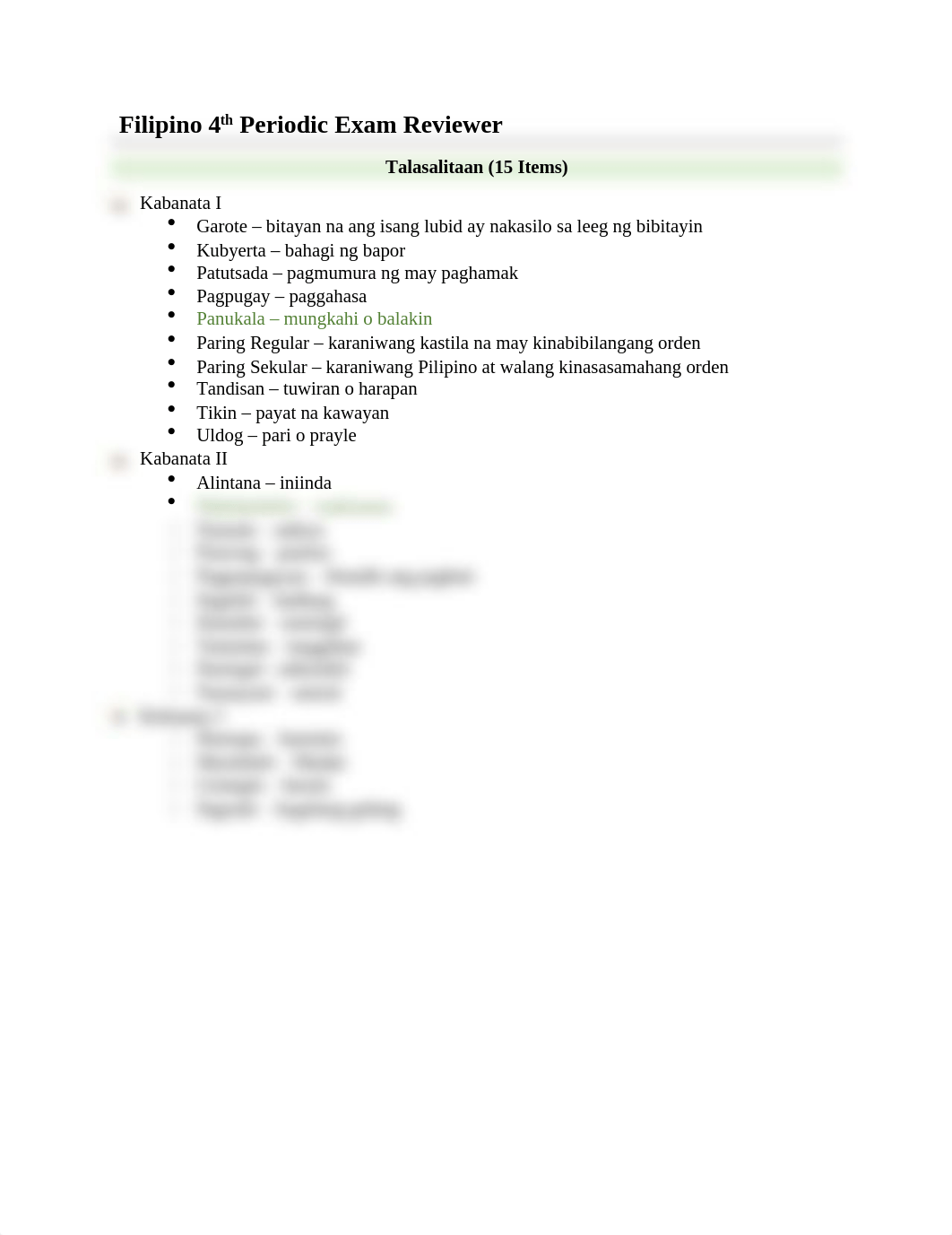 Filipino Talasalitaan.docx_d15sqig7oqb_page1