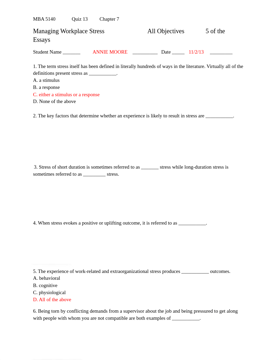 Chapter 7 Quiz.doc_d15t2sijxrb_page1