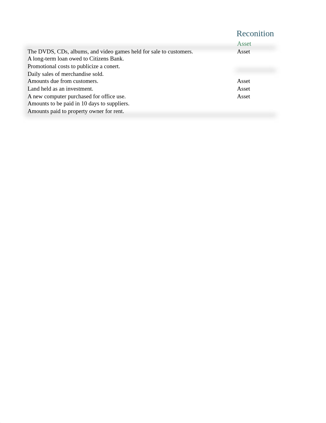 Week 1 problem Set_d15t3aspuy0_page1