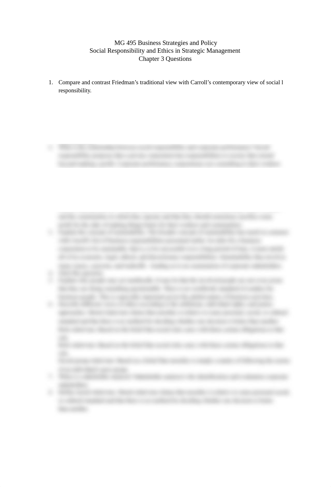 Chapter 3 Questions B.S_d15tc1ldn8b_page1