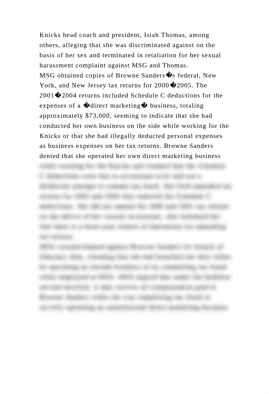 Brief this case using Facts, Issue, Rule, Application, and Conclusio.docx_d15tdfy5zhd_page3