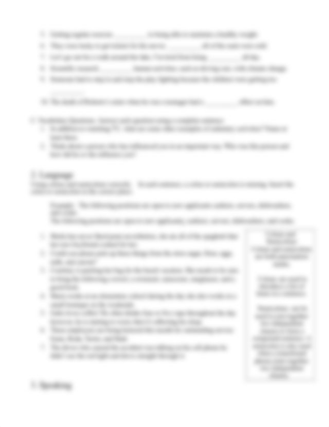 Supplement (2).docx_d15tfesdsop_page2