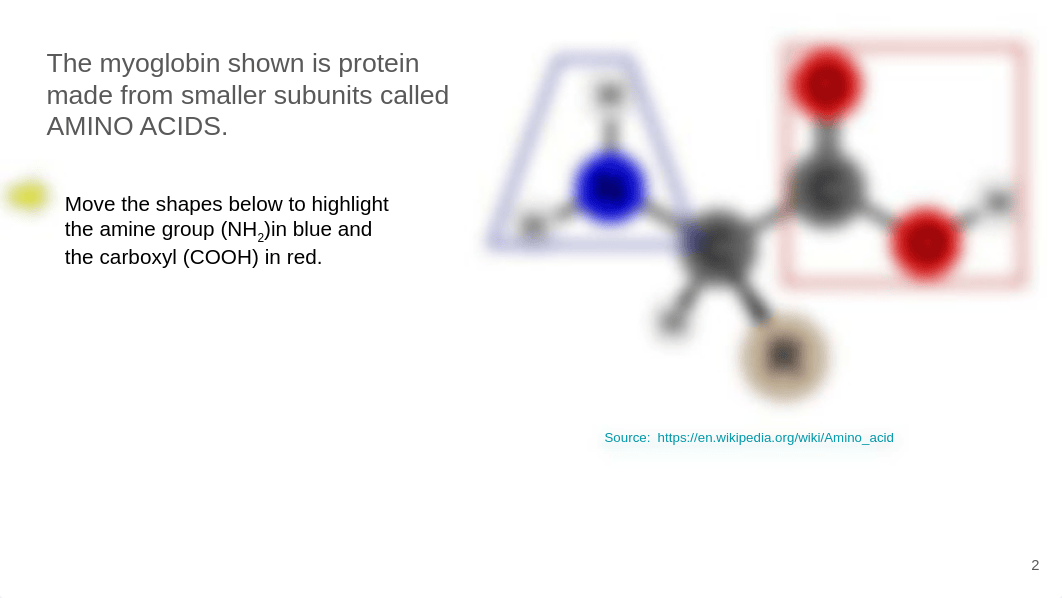 Copy of Copy of Biomolecules_  Proteins  (Guided Learning).pptx_d15ti6bayeo_page2