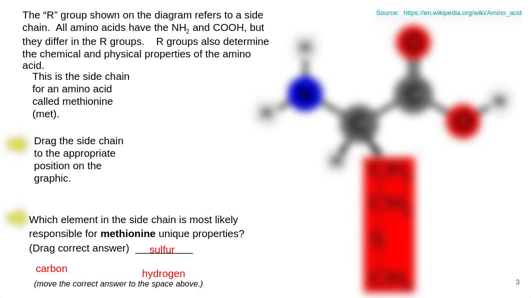 Copy of Copy of Biomolecules_  Proteins  (Guided Learning).pptx_d15ti6bayeo_page3