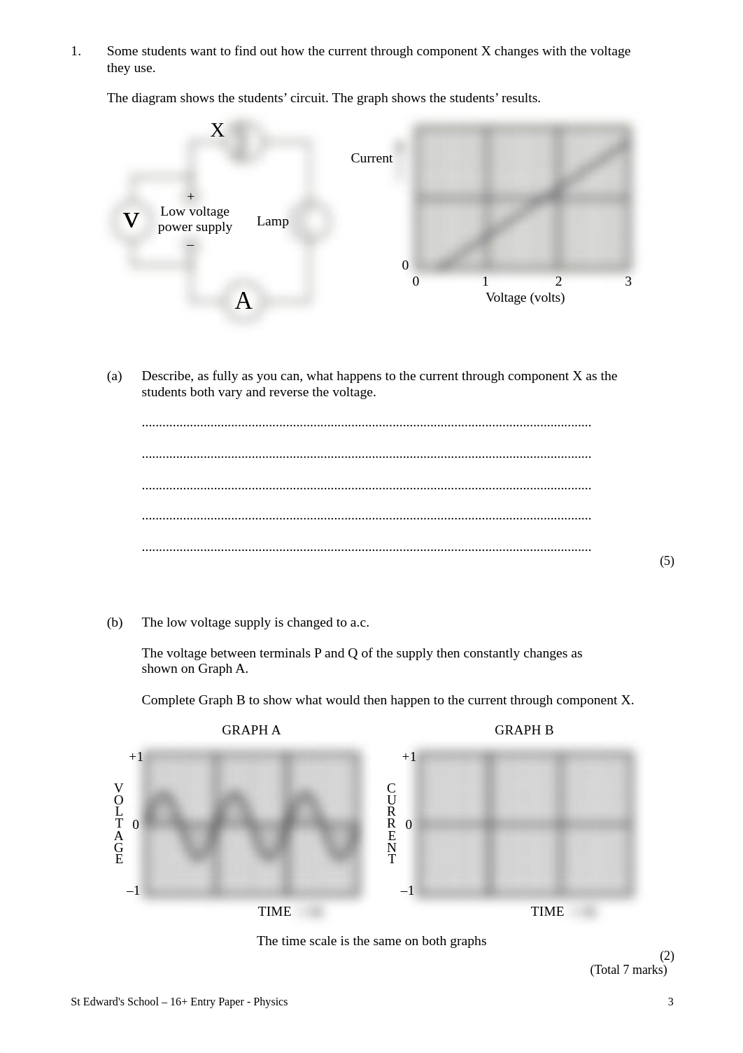 St Edward's - 2016.pdf_d15tiy185ko_page3