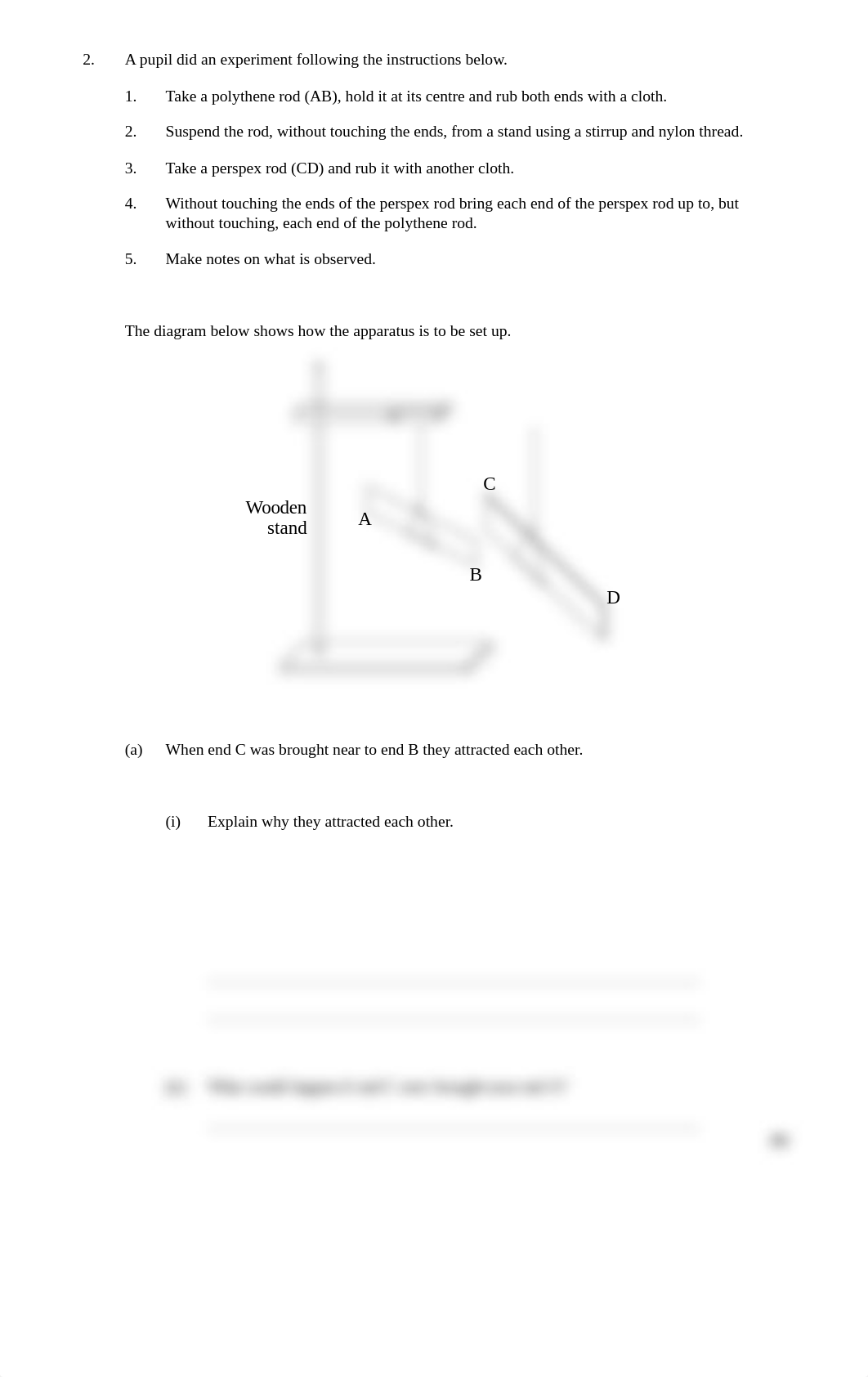 St Edward's - 2016.pdf_d15tiy185ko_page4