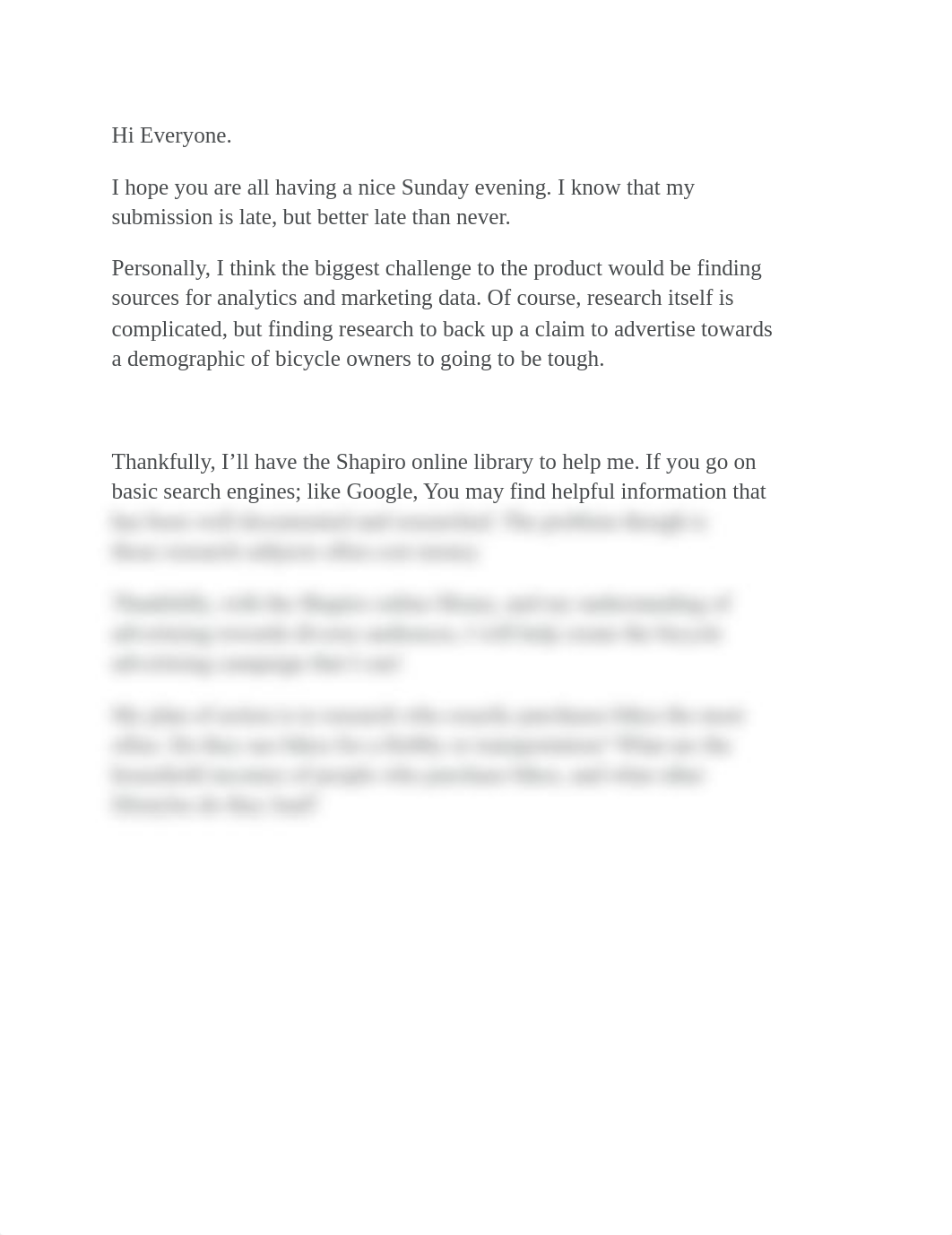 2-1 Discussion_ Approaching a Communication Plan.pdf_d15tl1scnnl_page1