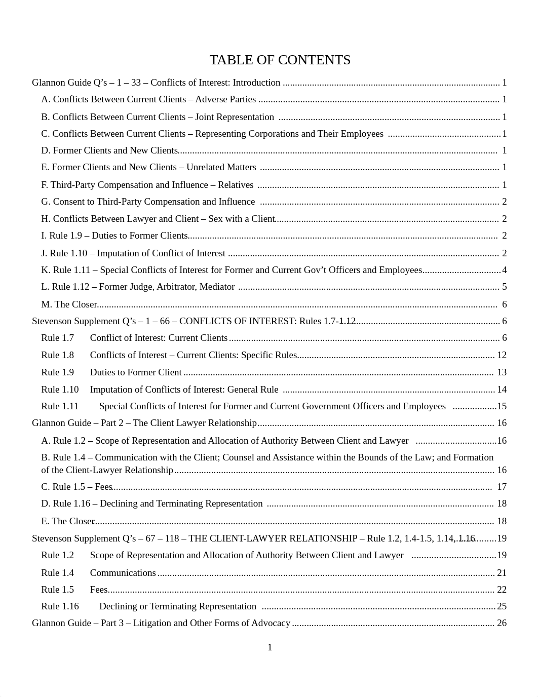 Combo Short Hand Mid-Term Questions (1).docx_d15twmopaek_page2