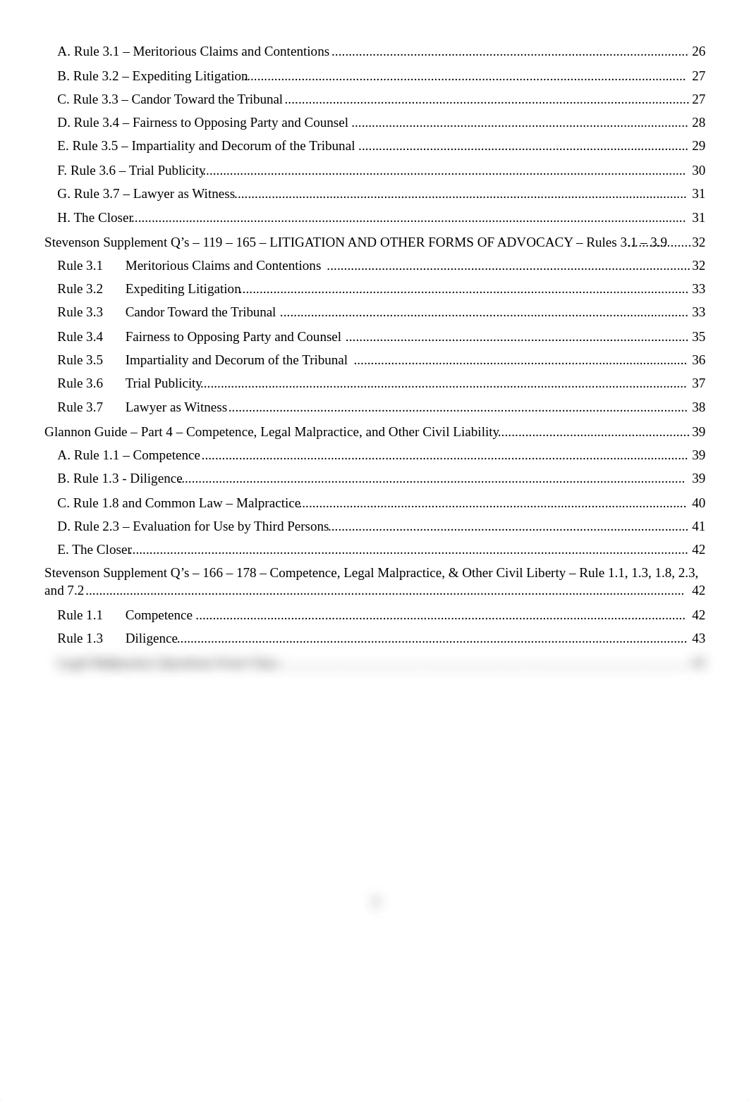 Combo Short Hand Mid-Term Questions (1).docx_d15twmopaek_page3