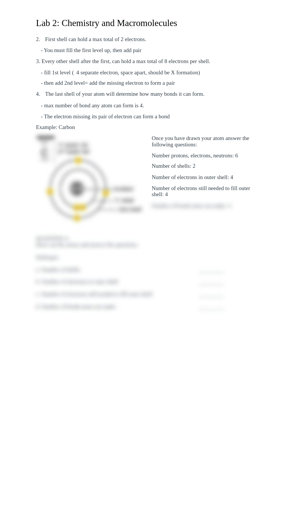 Lab 2 | Chemistry and Macromolecules.pdf_d15tx97sdad_page3