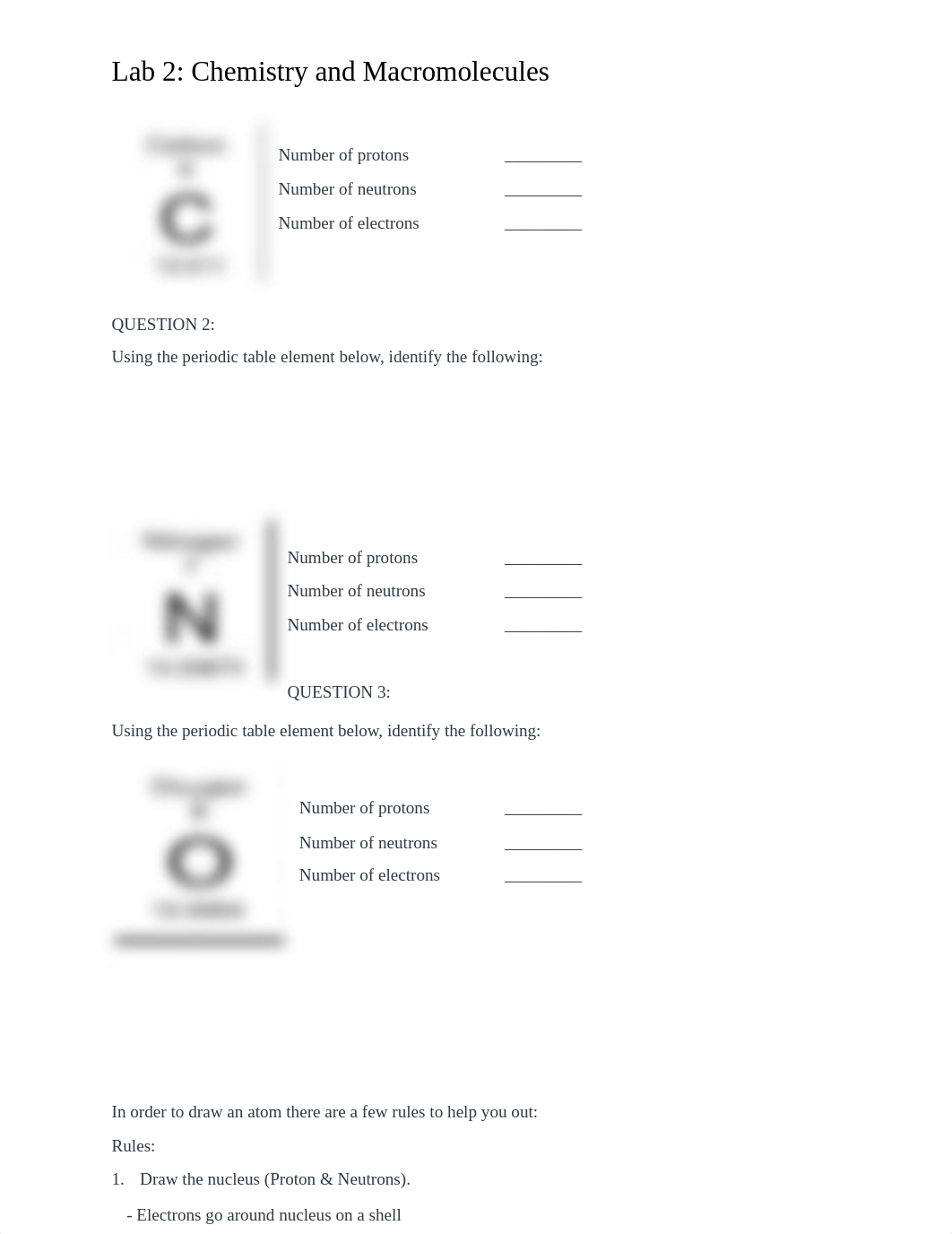 Lab 2 | Chemistry and Macromolecules.pdf_d15tx97sdad_page2