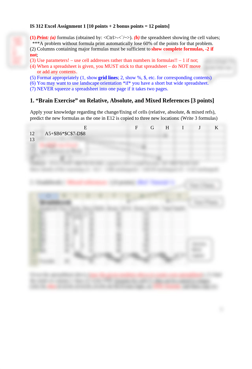 Excel-A1.doc_d15txvwke3x_page1